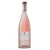 Costaripa Valtenesi Chiaretto Rosamara 2019 Front Bottle Shot