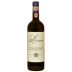 Lornano Chianti Classico 2020 Front Bottle Shot