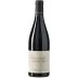 Jean-Louis Chave Selection Hermitage Farconnet 2020 Front Bottle Shot