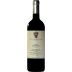 Marchesi di Gresy Barbaresco Gaiun Martinenga Riserva 2020 Front Bottle Shot