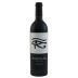 Glaetzer Amon-Ra Shiraz 2003 Front Bottle Shot