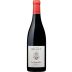 Domaine Brusset Ventoux Les Boudalles 2022 Front Bottle Shot