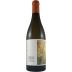Lingua Franca Bunker Hill Chardonnay 2019 Front Bottle Shot