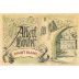 Albert Boxler Pinot Blanc 2016 Front Label