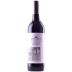 Bleasdale Mulberry Tree Cabernet Sauvignon 2012 Front Bottle Shot