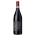 Braida Montebruna Barbera d'Asti 2015 Front Bottle Shot
