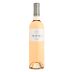 Chateau Pigoudet Coteaux d'Aix-en-Provence Premiere Rose 2018 Front Bottle Shot