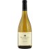 Rutherford Vintners Chardonnay 2014 Front Bottle Shot