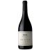 Moreira, Olazabal & Borges M.O.B Vinha Senna Tinto 2018 Front Bottle Shot