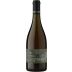 Penner-Ash Chardonnay 2021 Front Bottle Shot