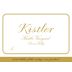 Kistler Vineyards Kistler Vineyard Chardonnay 2018 Front Label