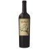 Anko Flor de Cardon Malbec 2016 Front Bottle Shot