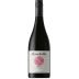 Clonakilla Shiraz-Viognier 2015 Front Bottle Shot