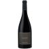 Carden Pinot Noir 2016 Front Bottle Shot