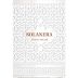Bodegas Castano Solanera 2016 Front Label