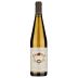 Livio Felluga Pinot Grigio 2016 Front Bottle Shot