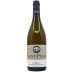 A & E Verset Saint-Peray 2023 Front Bottle Shot