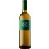 Do Ferreiro Albarino 2019 Front Bottle Shot