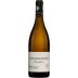 Domaine Buisson-Charles Chablis Vaudesir Grand Cru 2020 Front Bottle Shot