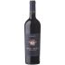 Planeta Santa Cecilia 2021 Front Bottle Shot