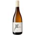 Yves Leccia Ile de Beaute Blanc 2023 Front Bottle Shot