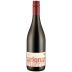 Chateau Maris Le Carignan de Maris 2017 Front Bottle Shot