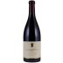 Small Vines MK Vineyard Sonoma Coast Pinot Noir 2014 Front Bottle Shot