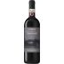 Tenuta di Capraia Chianti Classico Riserva 2018 Front Bottle Shot