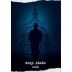 Cloak & Dagger Wines Deep State 2016 Front Label