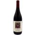 Jeff Carrel En Coteaux Pinot Noir 2021 Front Bottle Shot