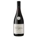King Estate Inscription Pinot Noir 2018 Front Bottle Shot