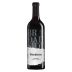 Blackletter Cabernet Sauvignon 2019 Front Bottle Shot
