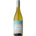Christopher Michael Chardonnay 2022 Front Bottle Shot