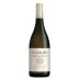Lismore Estate Barrel Fermented Sauvignon Blanc 2017 Front Bottle Shot