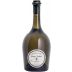 Ladoucette Comte Lafond Grande Cuvee Sancerre 2018 Front Bottle Shot
