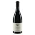 Pierre Girardin Cote de Nuits Villages Le Vaucrain 2021 Front Bottle Shot