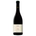 Marchand-Tawse Beaune Les Tuvilains Premier Cru 2022 Front Bottle Shot