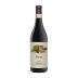 Vietti Barolo Riserva 2016 Front Bottle Shot