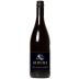 Siduri John Sebastiano Vineyard Pinot Noir 2014 Front Bottle Shot