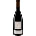 Three Sticks PFV Estate Pinot Noir 2015 Front Bottle Shot
