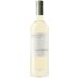 La Crema Sauvignon Blanc 2021 Front Bottle Shot