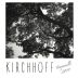Kirchhoff Tempranillo 2019 Front Label