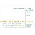 Domaine de la Bongran Vire-Clesse Cuvee E.J. Thevenet 2016 Front Label