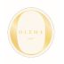 Olema Cremant de Loire Brut Front Label