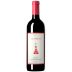 Col d'Orcia Rosso di Montalcino 2015 Front Bottle Shot