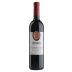 Beni di Batasiolo Dolcetto d'Alba 2019 Front Bottle Shot