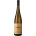 Zind-Humbrecht Clos Windsbuhl Gewurztraminer 2020 Front Bottle Shot