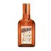 Cointreau Orange Liqueur (375ML half-bottle) Front Bottle Shot