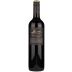 Langmeil Valley Floor Shiraz 2012 Front Bottle Shot