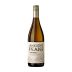 Ancient Peaks Chardonnay 2021 Front Bottle Shot